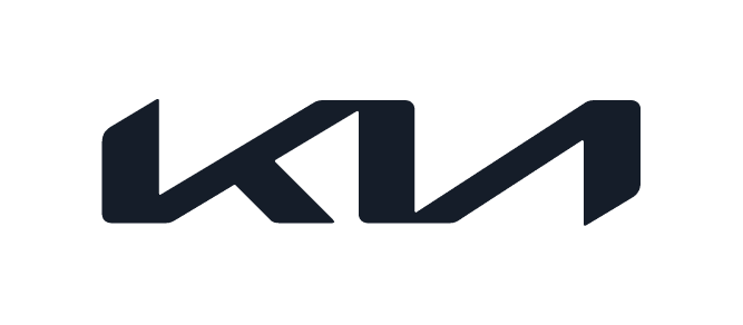 KIA KIA logo